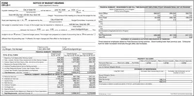 LB-1 FY 2026-27